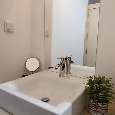 Apartman Vinum *