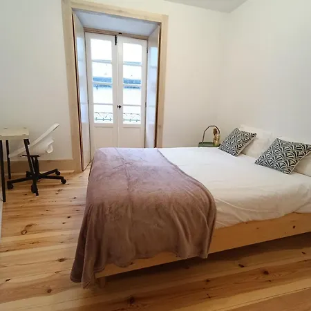 Vinum Daire Coimbra