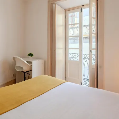 Lovely 3bdr By Vinum 1890 Апартаменты *